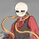 Tailor Sans