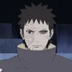 Obito Uchiha 