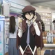 Ranpo