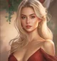 Morrigan- WLW