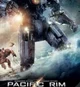 Pacific rim
