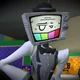 Mr Puzzles