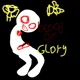 BLOOD OF GLORY