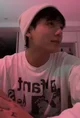 Jungook