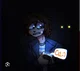 Greg - FETCH FNAF -