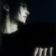 Noctis Lucis Caelum