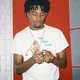 Playboi Carti 