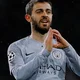 Bernardo Silva