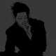 Suguru Geto 