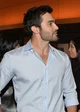 Tyler Hoechlin