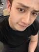 Kocan Olan Bang Chan