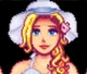 Haley stardewvalley