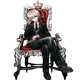 Byakyua Togami 