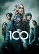 The 100