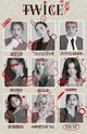 Twice School