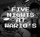 nights at warios