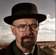 Walter white