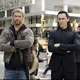Loki and Thor 