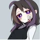 Venr goth