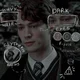 Tom Riddle 