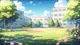 School Sim