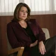 Doctor Melfi