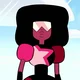 Garnet