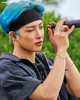 Ateez pirates