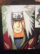 Jiraiya