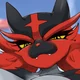 Incineroar