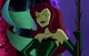 Poison Ivy