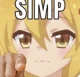 Simp