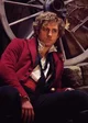Enjolras