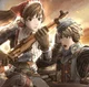 VALKYRIA CHRONICLES 