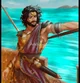 Odysseus 