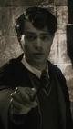 Tom Riddle 