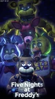FNAF 1