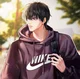 Jay