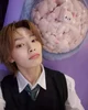 Jeongin 