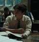 Harry James potter 
