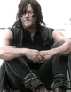 Daryl Dixon