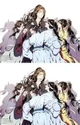 Mdzs marriage