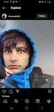 Colby