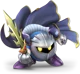 Meta Knight 