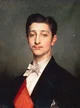 Louis Napoleon 