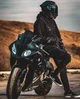 Biker boyfriend 