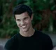3- JACOB BLACK