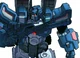 Fortress Maximus 