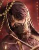 Rafayel