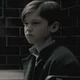 Young Tom Riddle 